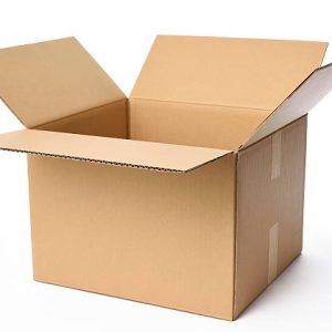Box