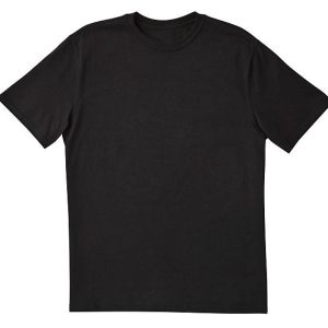 TUNL t-shirt